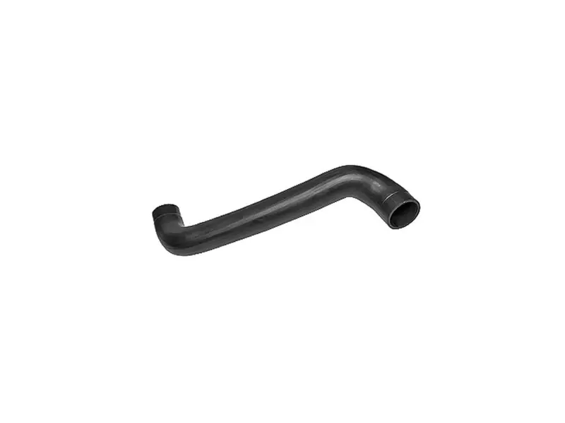 CHARGE AIR HOSE ( LH )