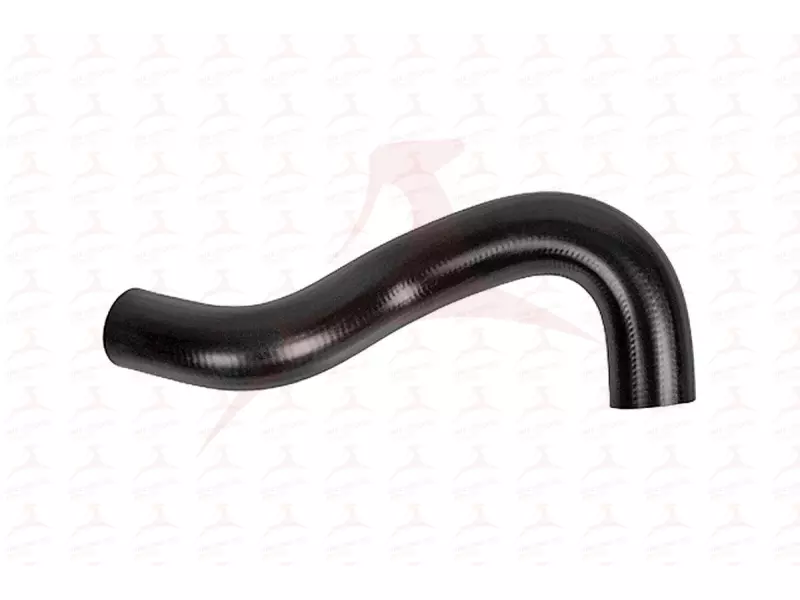 RADIATOR HOSE ( UPPER )