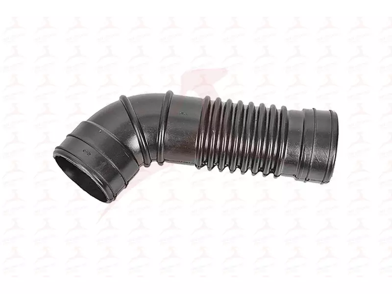 AIR FILTER INTAKE HOSE