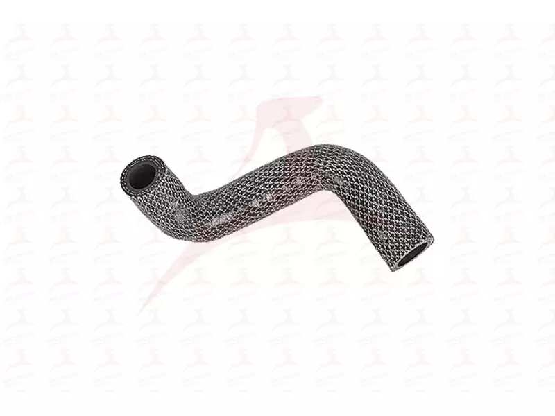 OIL HOSE