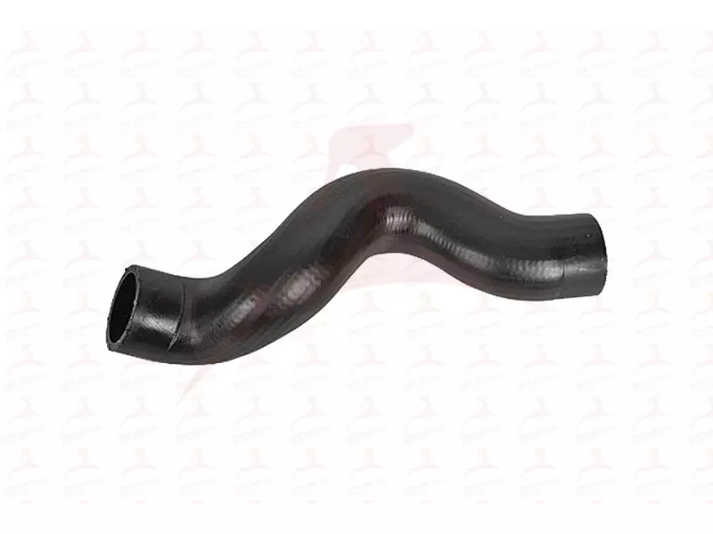 CHARGE AIR HOSE ( LH )
