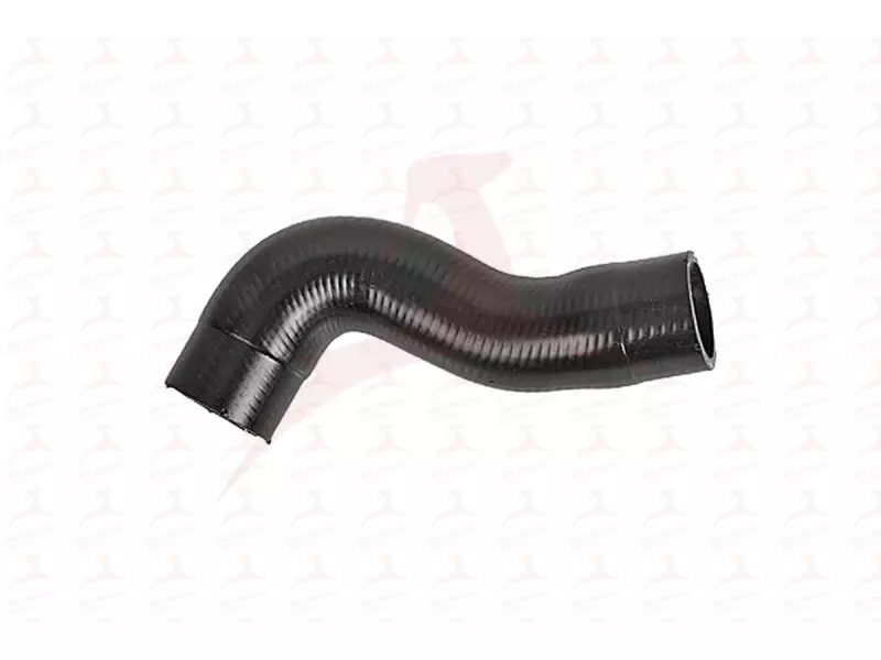 RADIATOR HOSE ( UPPER )