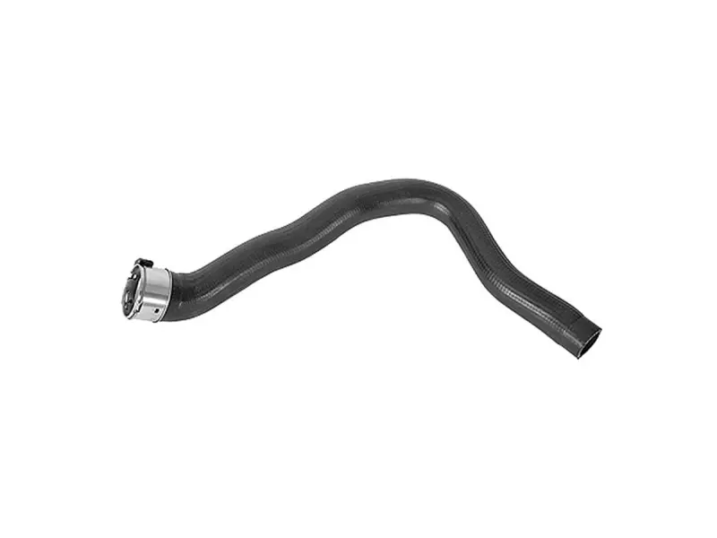 CHARGE AIR HOSE ( RH / LH )