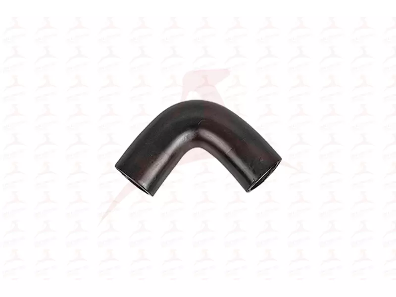 CRANKMHSE VENTILATION HOSE
