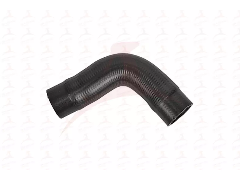 RADIATOR HOSE ( UPPER )