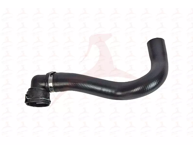 RADIATOR HOSE ( LOWER )