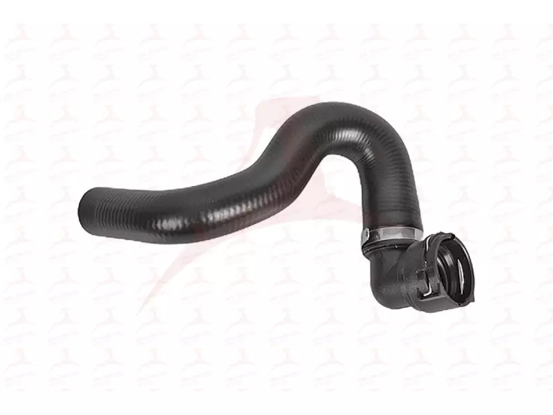 RADIATOR HOSE ( LOWER )