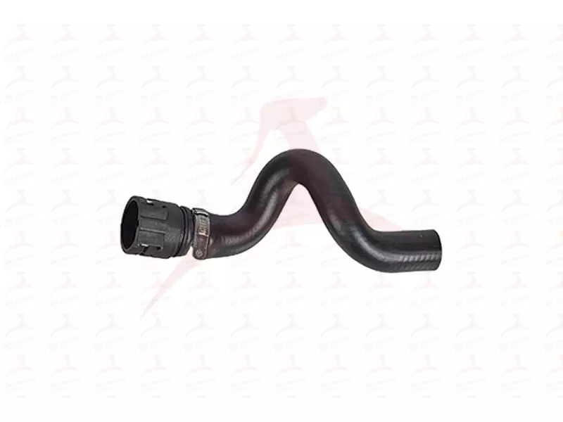 HEATER HOSE