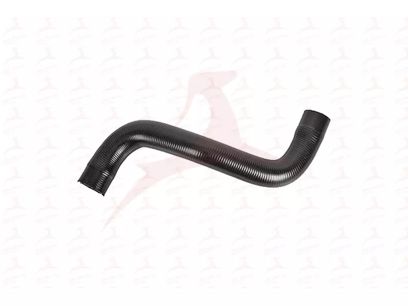 RADIATOR HOSE ( UPPER )