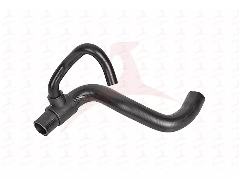 RADIATOR HOSE ( UPPER )