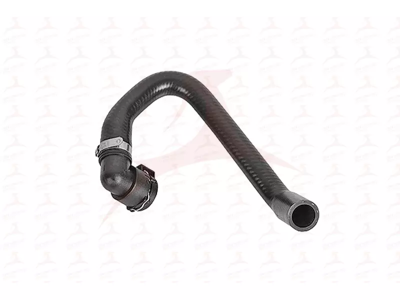 HEATER HOSE