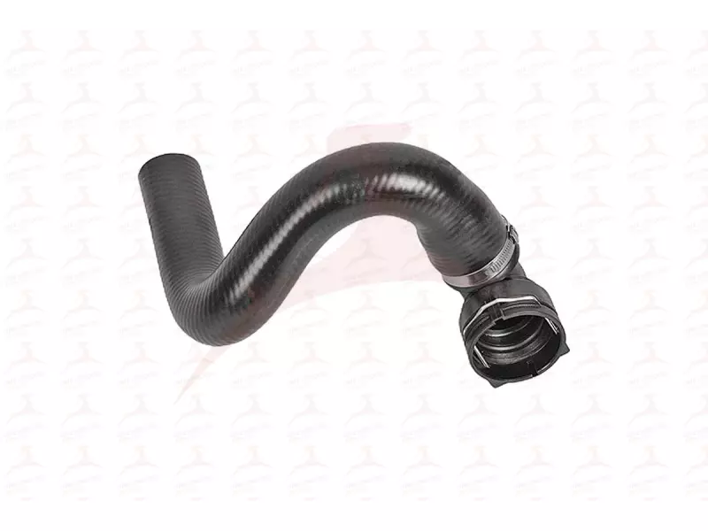 RADIATOR HOSE ( LOWER )