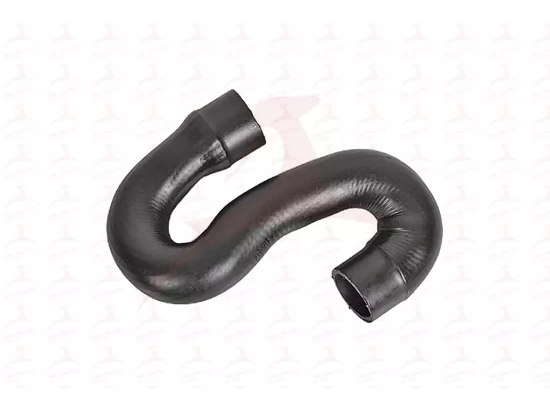 RADIATOR HOSE ( UPPER )