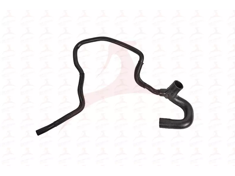 RADIATOR HOSE ( LOWER )