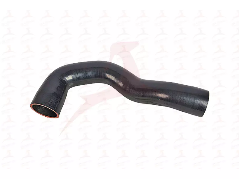 CHARGE AIR HOSE ( RH )