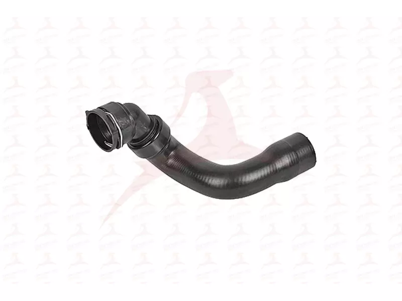 RADIATOR HOSE ( LOWER )