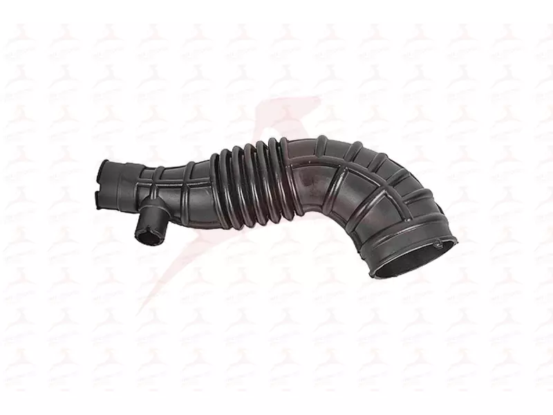 AIR FILTER INTAKE HOSE