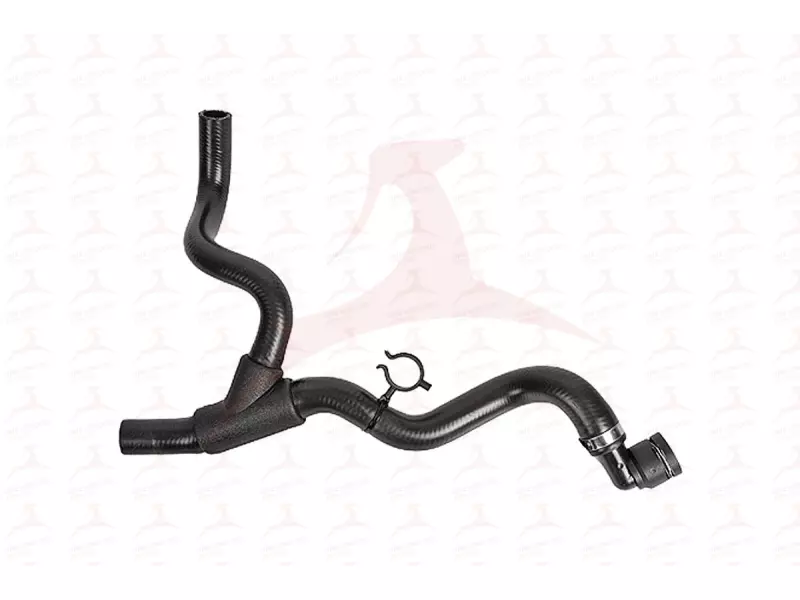HEATER HOSE