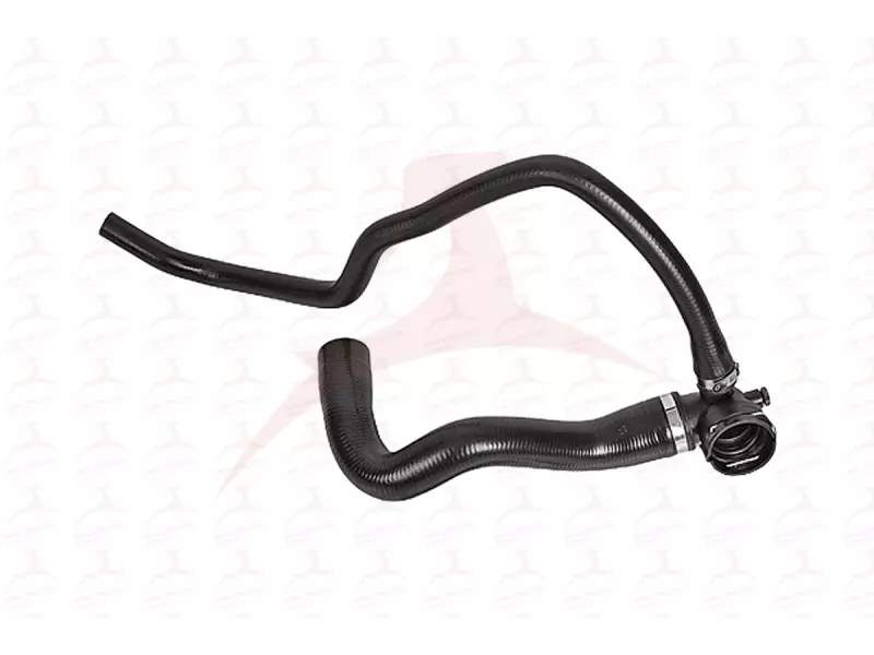 RADIATOR HOSE ( LOWER )