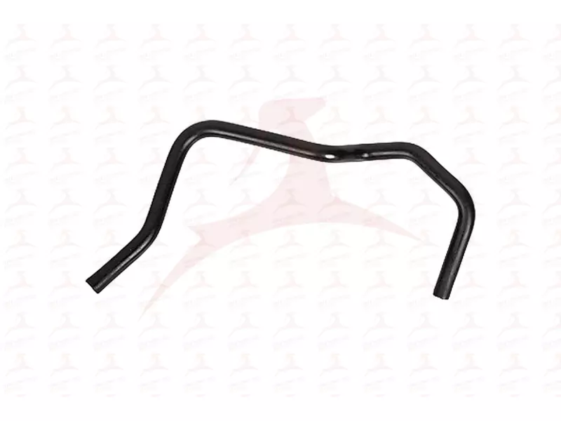 CRANKMHSE VENTILATION HOSE ( RH )