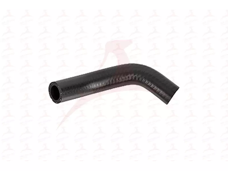 RADIATOR HOSE ( FRONT )