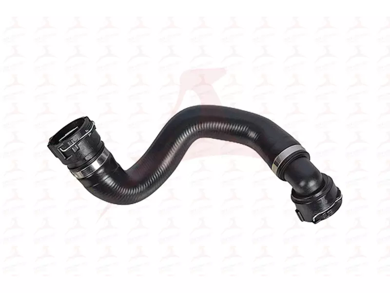 RADIATOR HOSE ( LOWER )