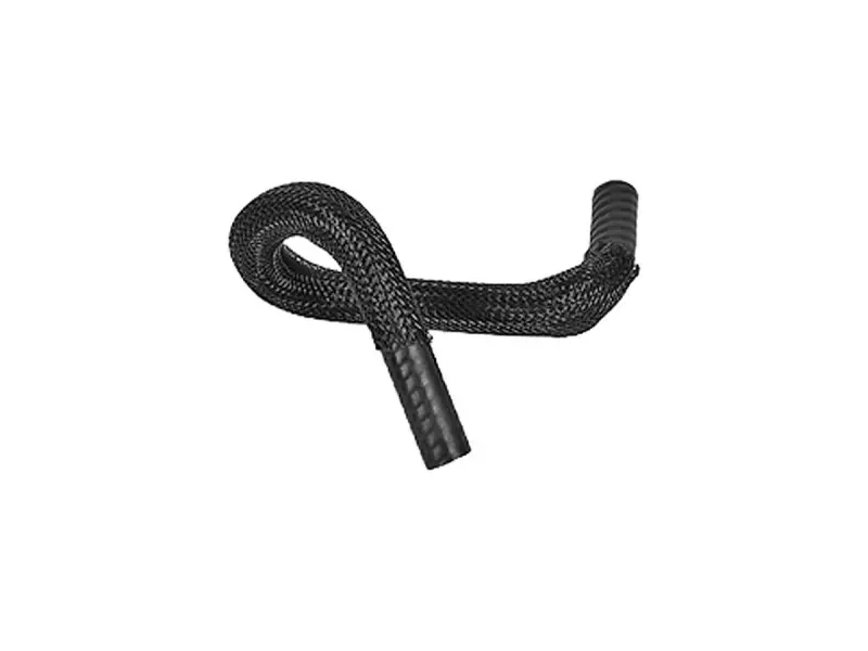 FUEL HOSE