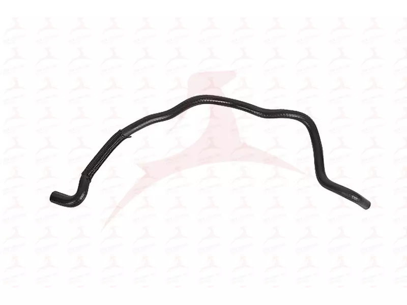 RADIATOR HOSE ( UPPER LH )