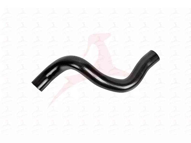 RADIATOR HOSE ( UPPER )