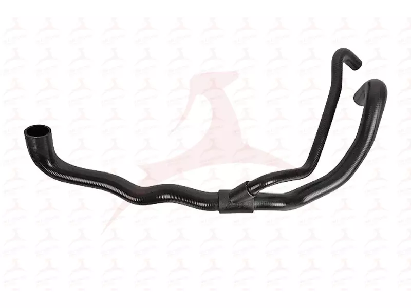 RADIATOR HOSE ( LOWER )