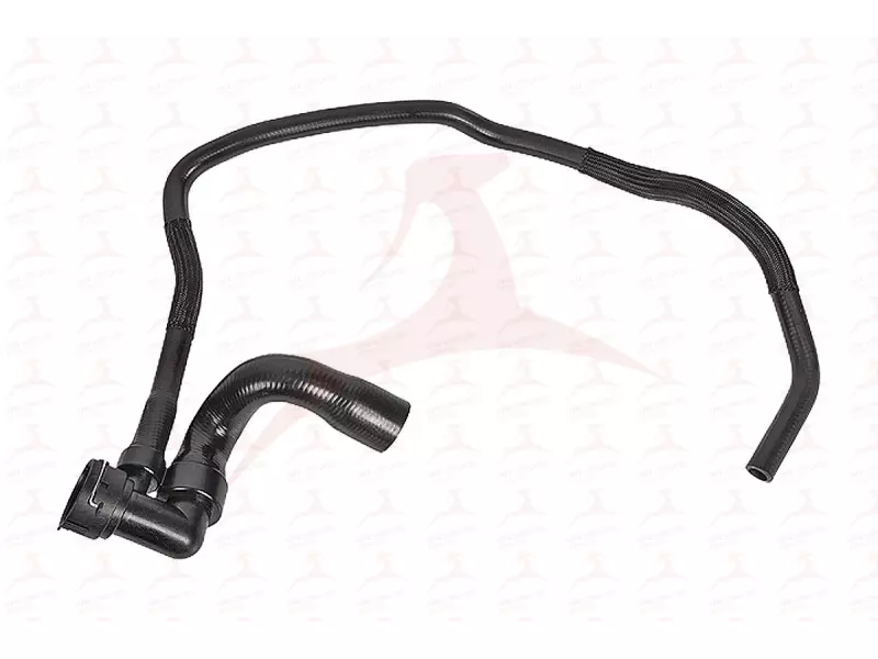 RADIATOR HOSE ( LOWER )