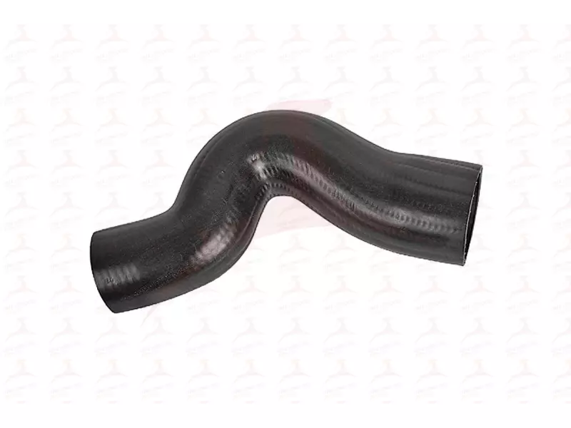CHARGE AIR HOSE ( RH )