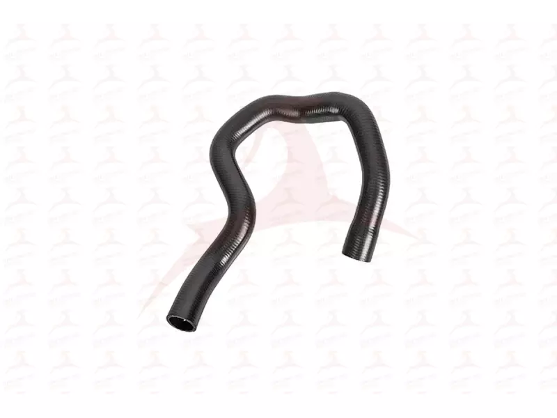 RADIATOR HOSE ( UPPER )