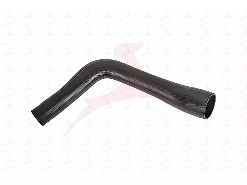 CHARGE AIR HOSE ( FRONT )