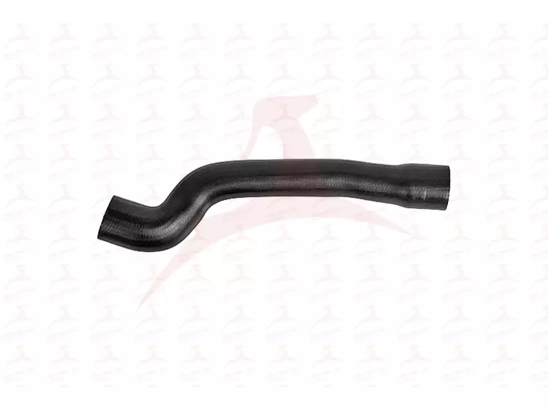 CHARGE AIR HOSE ( REAR RH / LH )