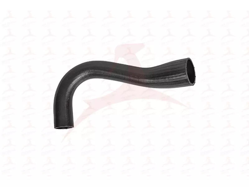 CHARGE AIR HOSE ( RH )