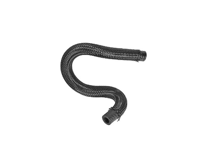 FUEL HOSE