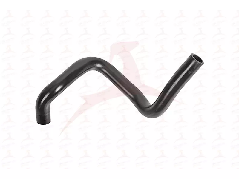 CRANKMHSE VENTILATION HOSE