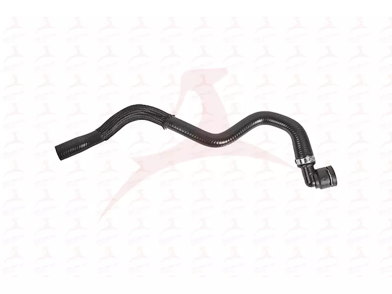 HEATER HOSE