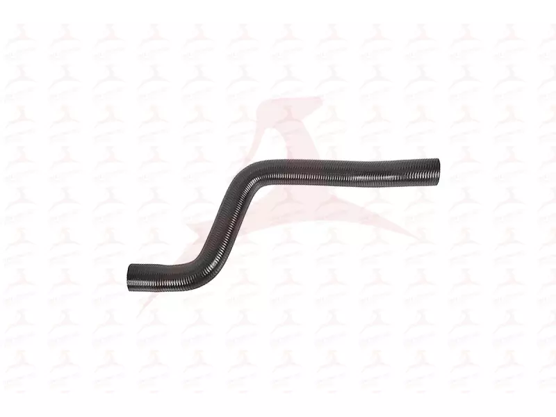 RADIATOR HOSE ( UPPER )