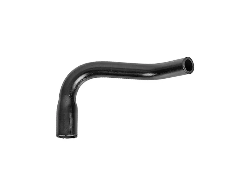 CRANKMHSE VENTILATION HOSE ( FRONT LH )