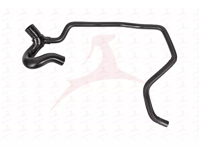 RADIATOR HOSE ( LOWER )