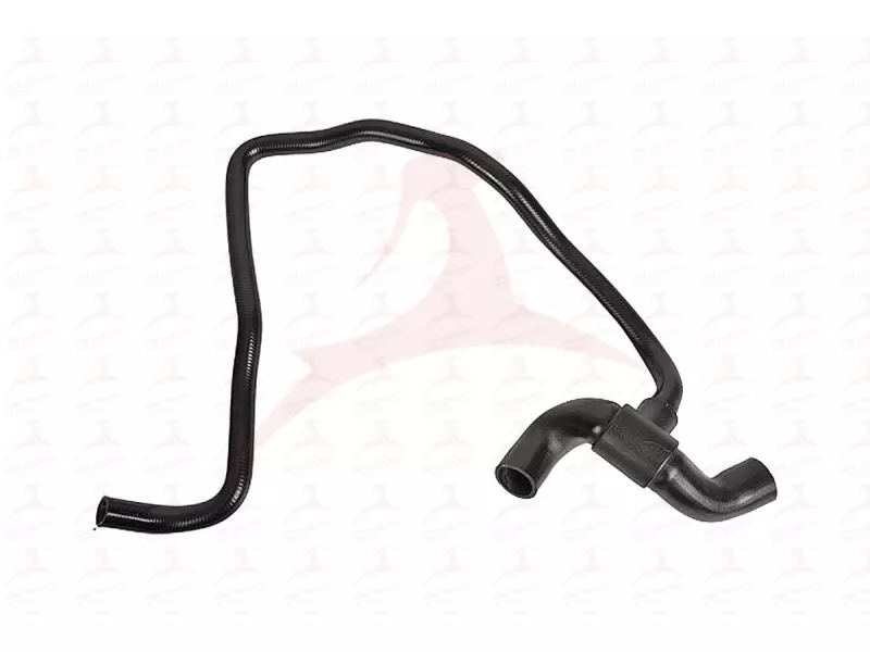 RADIATOR HOSE ( LOWER )
