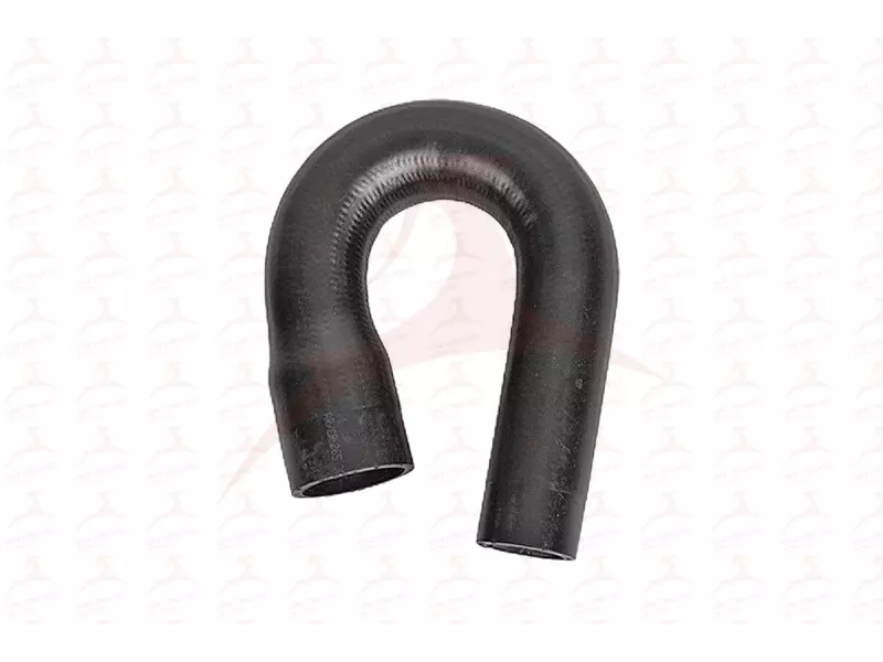 CHARGE AIR HOSE ( LH )