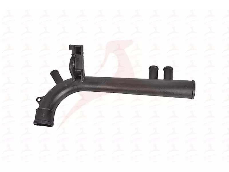 COOLANT PIPE