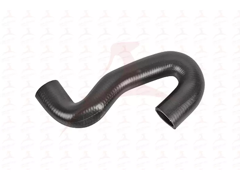RADIATOR HOSE ( UPPER )