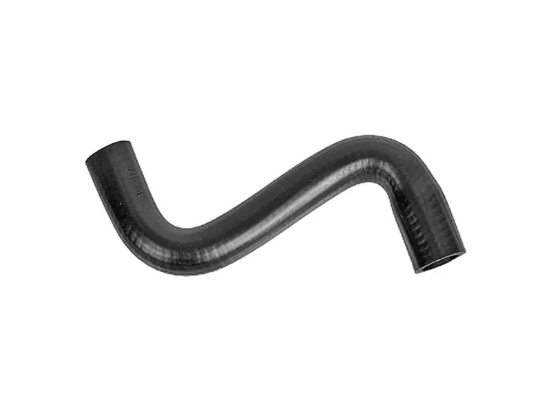 HEATER HOSE