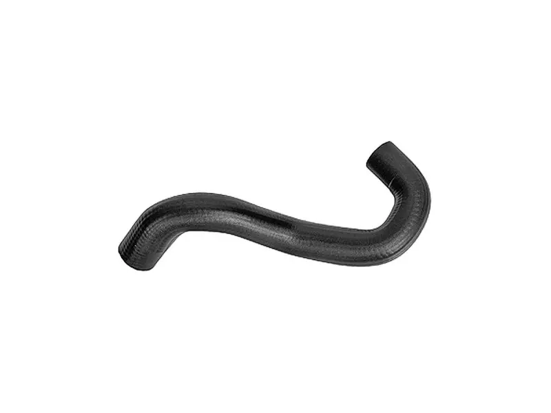 HEATER HOSE