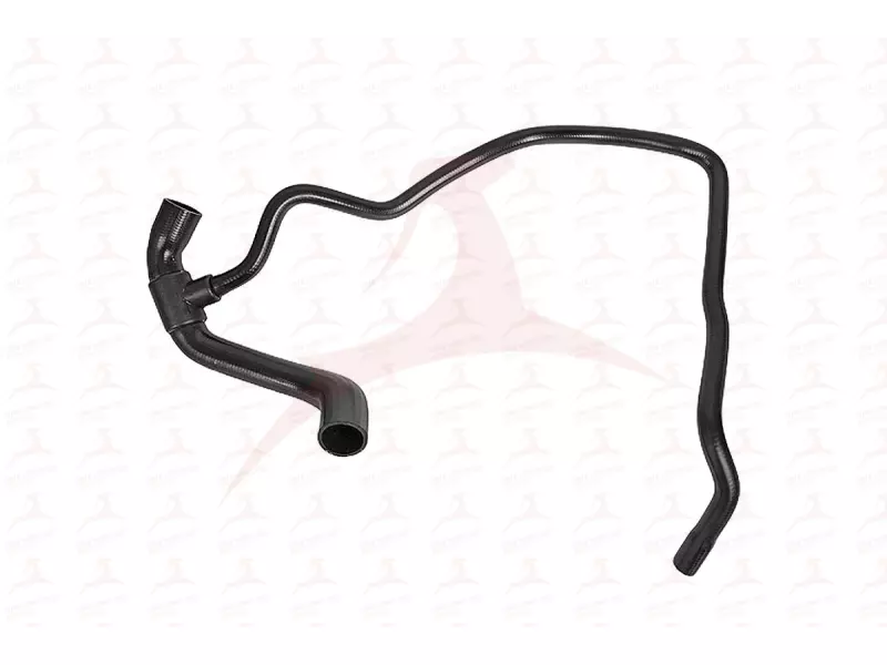 RADIATOR HOSE ( LOWER )