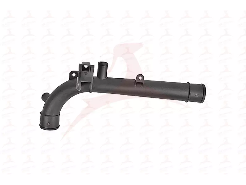 COOLANT PIPE